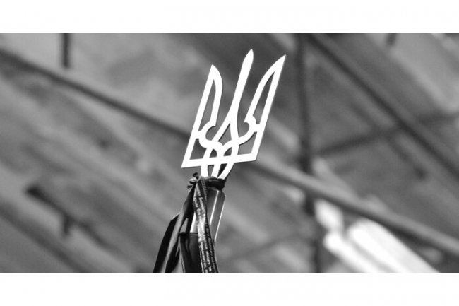 У Луцьку попрощалися із загиблим захисником України Русланом Лужанцовим