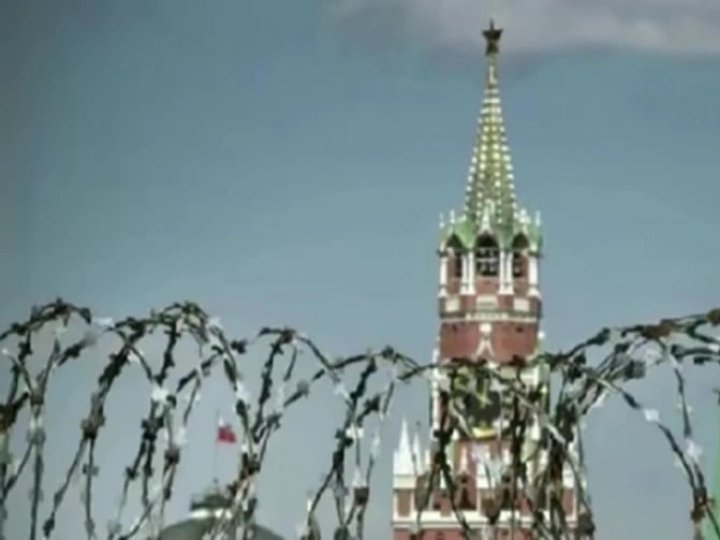 Росія готова повернутися до переговорів, коли захопить Донбас, - ЗМІ