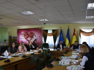 У Луцьку влітку  відбудеться грандіозний легкоатлетичний чемпіонат Європи