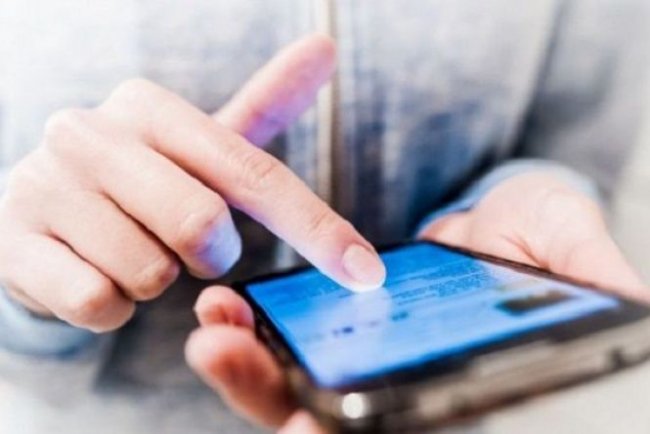 «Екстра гроші» на Київстар: як замовити послугу та вигідно нею користуватися*