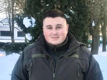 Щиро розкаявся: волинський лісівник, якого спіймали на хабарі, заплатить чималий штраф