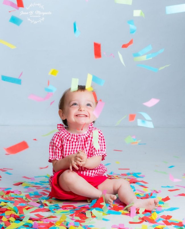 У Волинському перинатальному центрі розповіли історію дівчинки, яка народилася з вагою 640 грамів