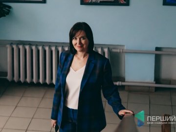 Квартира, Audi та 10 тисяч доларів готівкою: чим багата ексголова облради та нинішня ректорка ЛНТУ 