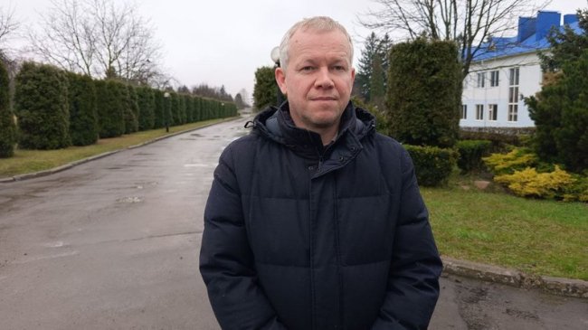 Луцьк взяв кредит на 10 мільйонів євро: на що витратить і як віддаватимуть гроші