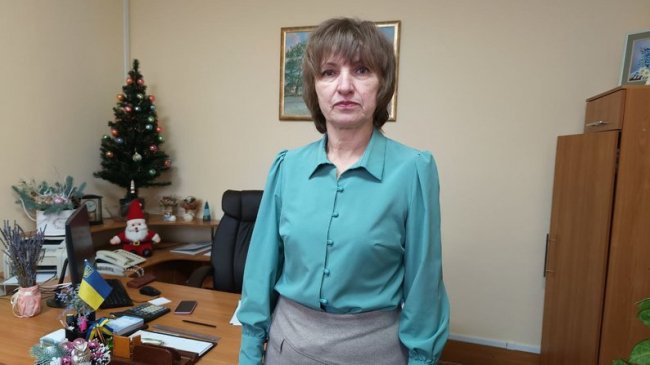 Луцьк взяв кредит на 10 мільйонів євро: на що витратить і як віддаватимуть гроші