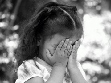 У 40 громадах на Волині немає служб у справах дітей