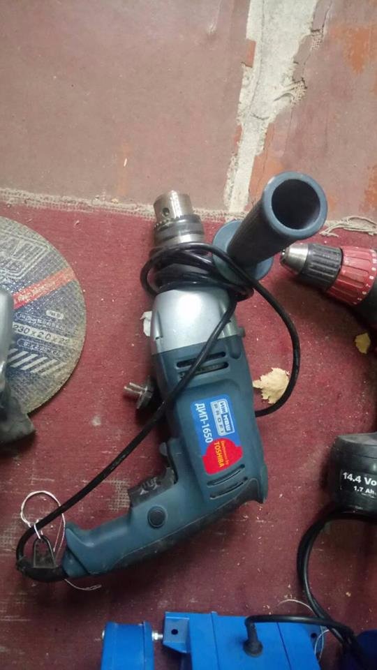 На Волині вилучили десятки викрадених речей: розшукують власників