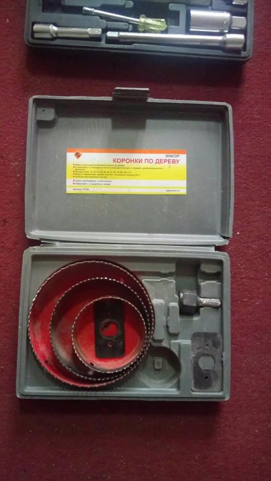 На Волині вилучили десятки викрадених речей: розшукують власників