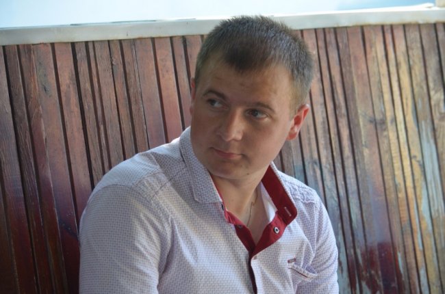 «Година з кандидатами»: у Луцьку розповіли про поліцейські відбори