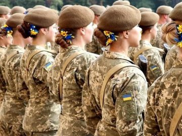 Добрі новини від ВолиньPost за 11 червня