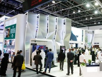 Чим дивувала мюнхенська виставка Electronica-2018