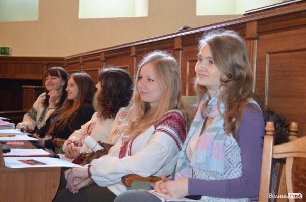 Депутат Гузь позбувся керівної посади. ФОТО