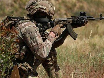 Яка ситуація на Волинському та інших напрямках станом на 30 жовтня