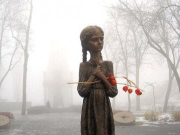 Лучанам, які пережили Голодомор, виплатять грошову допомогу