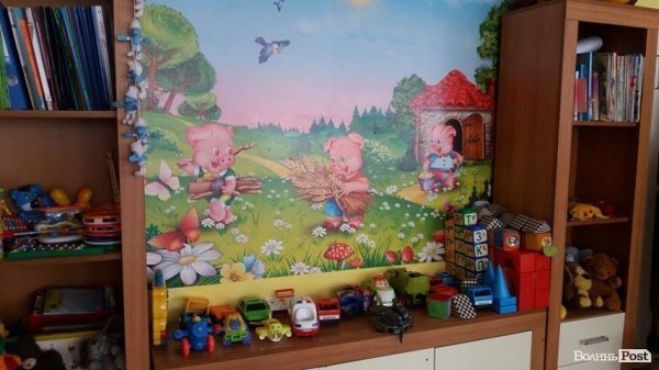 Як волинських журналістів вчили стріляти. ФОТО