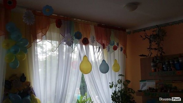 Як волинських журналістів вчили стріляти. ФОТО