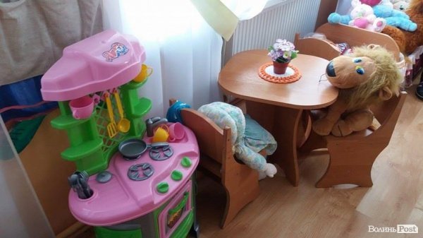 Як волинських журналістів вчили стріляти. ФОТО