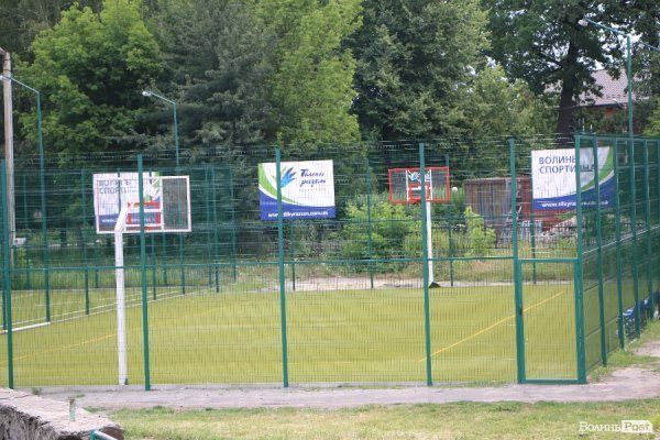 23-й округ, вибори: фінішна пряма. ФОТО. ВІДЕО