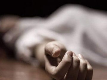 10 ножових поранень: у Харкові 16-річний хлопець через ревнощі жорстоко вбив подругу