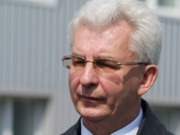 Новини з минулого. Підтоплений Луцьк та відкриття ПортCity