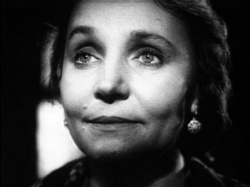 Новини з минулого. Підтоплений Луцьк та відкриття ПортCity