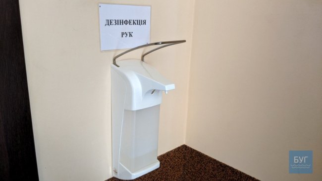 Показали, як до відкриття підготували дитсадки у місті на Волині. ФОТО