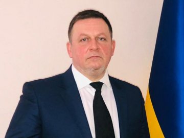 Заступник міністра оборони подав у відставку через скандал із закупівлею харчів для ЗСУ
