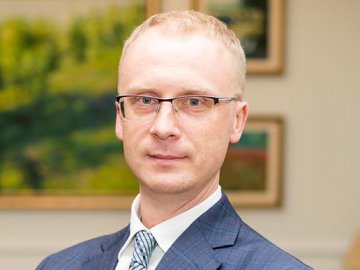 Провокація з українським консулом в Росії: у відповідь Україна висилає російського дипломата