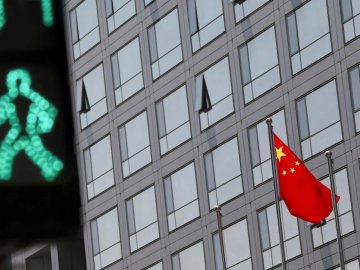 Росія звернулася до Китаю за військовою допомогою, бо в неї закінчується озброєння