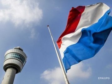 У Нідерландах бюлетені рахуватимуть вручну. Бояться хакерів з Росії