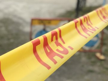 У декількох селах на Волині два дні не буде газу