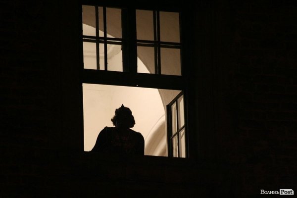 Як гуляли на «Ночі в Луцькому замку». ФОТО. ВІДЕО