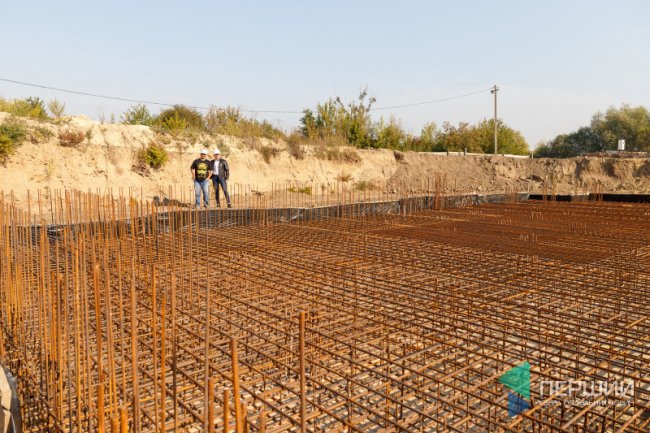 Як купити мрію, або Екскурсія «Суперновою». ФОТО*