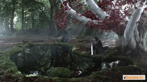 «Кіноманія» ВолиньPost: «Гра престолів». ФОТО