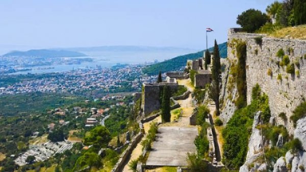 «Кіноманія» ВолиньPost: «Гра престолів». ФОТО