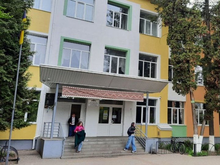 У школах Луцька перевірять працевлаштування чоловіків призовного віку