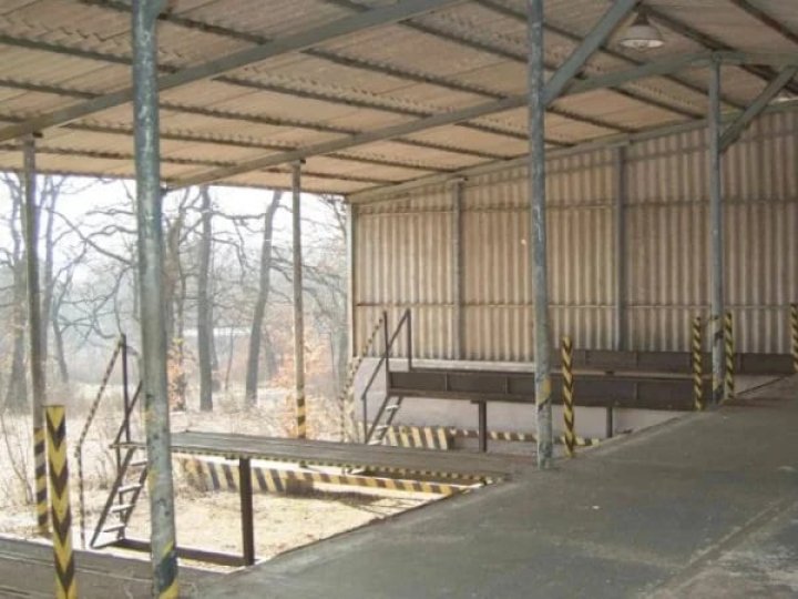 У Білорусі заявили про військові навчання із використання ядерної зброї