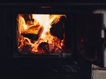 На Волині чоловік помер від отруєння чадним газом