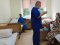 У Волинському онкоцентрі через на COVID-19 обмежили відвідування пацієнтів