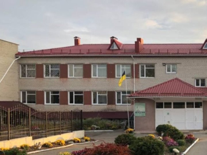 Попри морози, майже усі школярі Луцької громади навчають очно