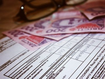 ПриватБанк не буде підвищувати комісію за сплату компослуг*