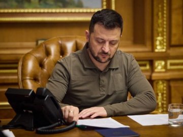 В Україні більше не буде селищ міського типу: Зеленський підписав закон