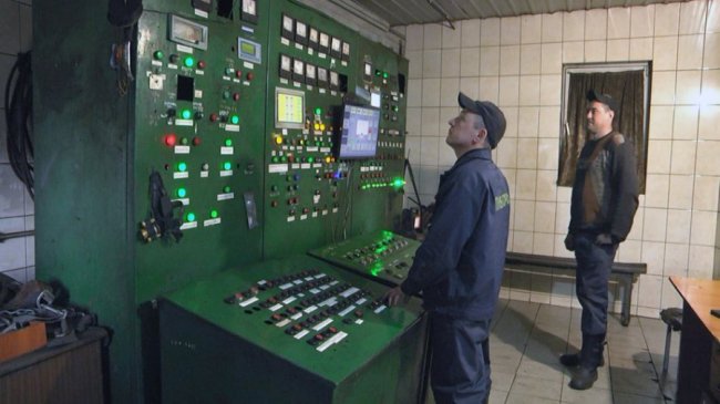 До 200 тонн торфобрикету на добу: як працює «Волиньторф» у час повномасштабної війни