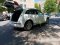 Біля дитячої поліклініки в Луцьку під колеса авто потрапила дівчинка