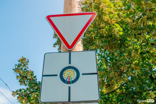 Там, де розвертаються тролейбуси: як живе 40-ий мікрорайон Луцька