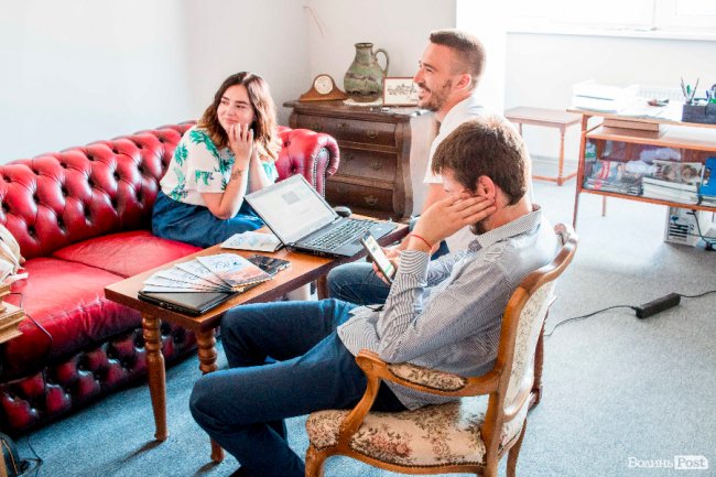 Відпустка на морі: ТОП-3 місць, де вигідно відпочити волинянам