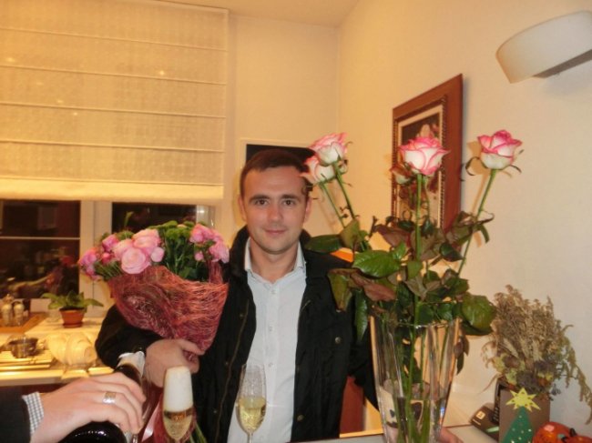 Авіакатастрофа в Ірані: що відомо про українців, які загинули. ФОТО