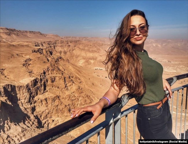 Авіакатастрофа в Ірані: що відомо про українців, які загинули. ФОТО