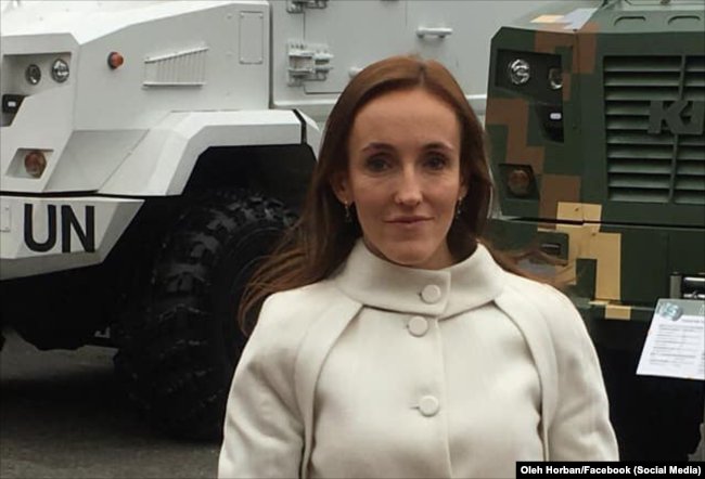 Авіакатастрофа в Ірані: що відомо про українців, які загинули. ФОТО