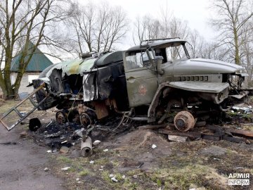 Захисники за добу знищили 20 ворожих БПЛА та 660 окупантів